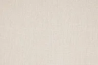Sinclair Light Beige Fabric Innerspring Sleeper