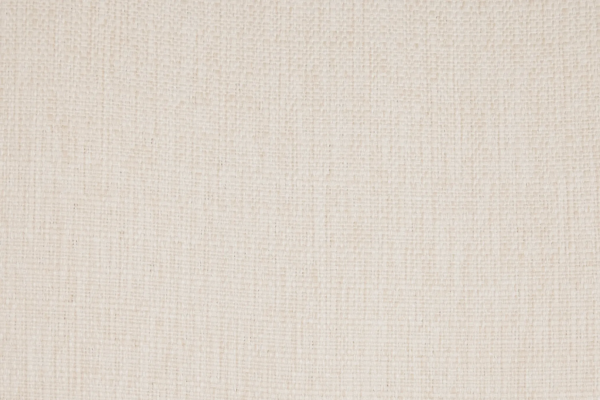 Sinclair Light Beige Fabric Innerspring Sleeper