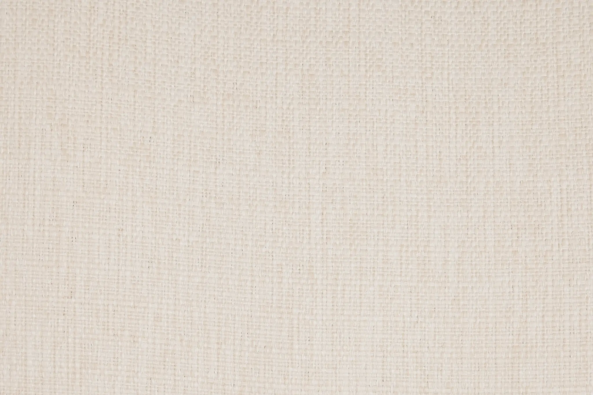 Sinclair Light Beige Fabric Innerspring Sleeper Sinclair Light Beige Fabric Innerspring Sleeper