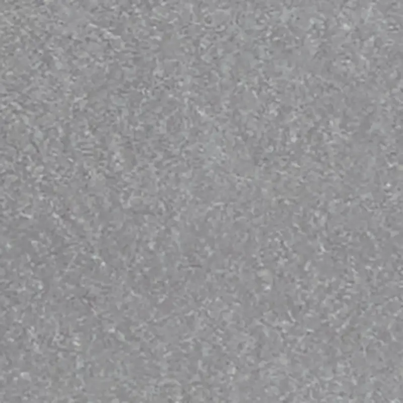 GRAY Cancun Gray End Table