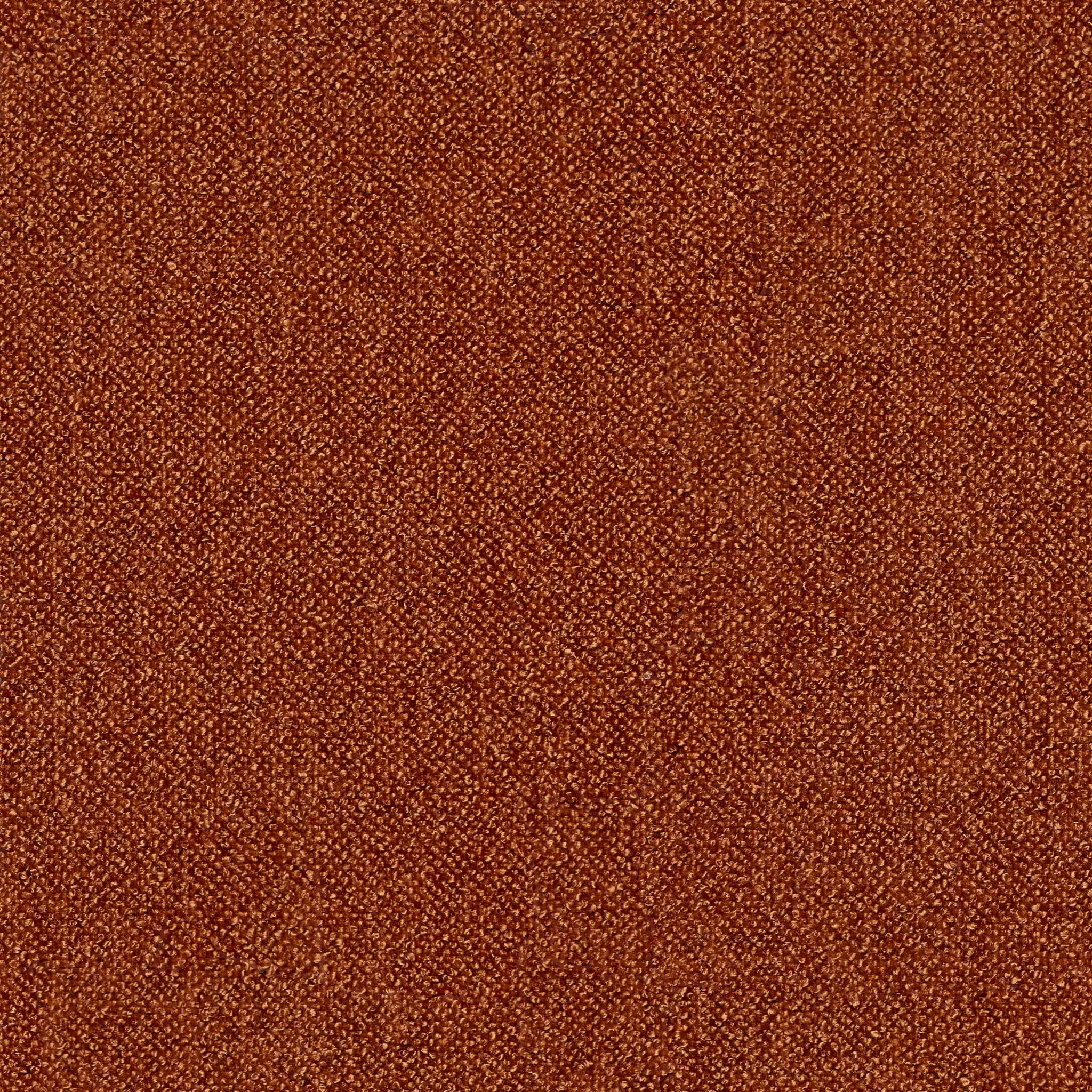 Captiva Elite Medium Brown 48" Upholstered Shelter Bed Captiva Elite Medium Brown 48" Upholstered Shelter Bed