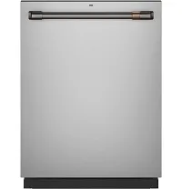 Cafe 1 Series Black Dishwasher Handle