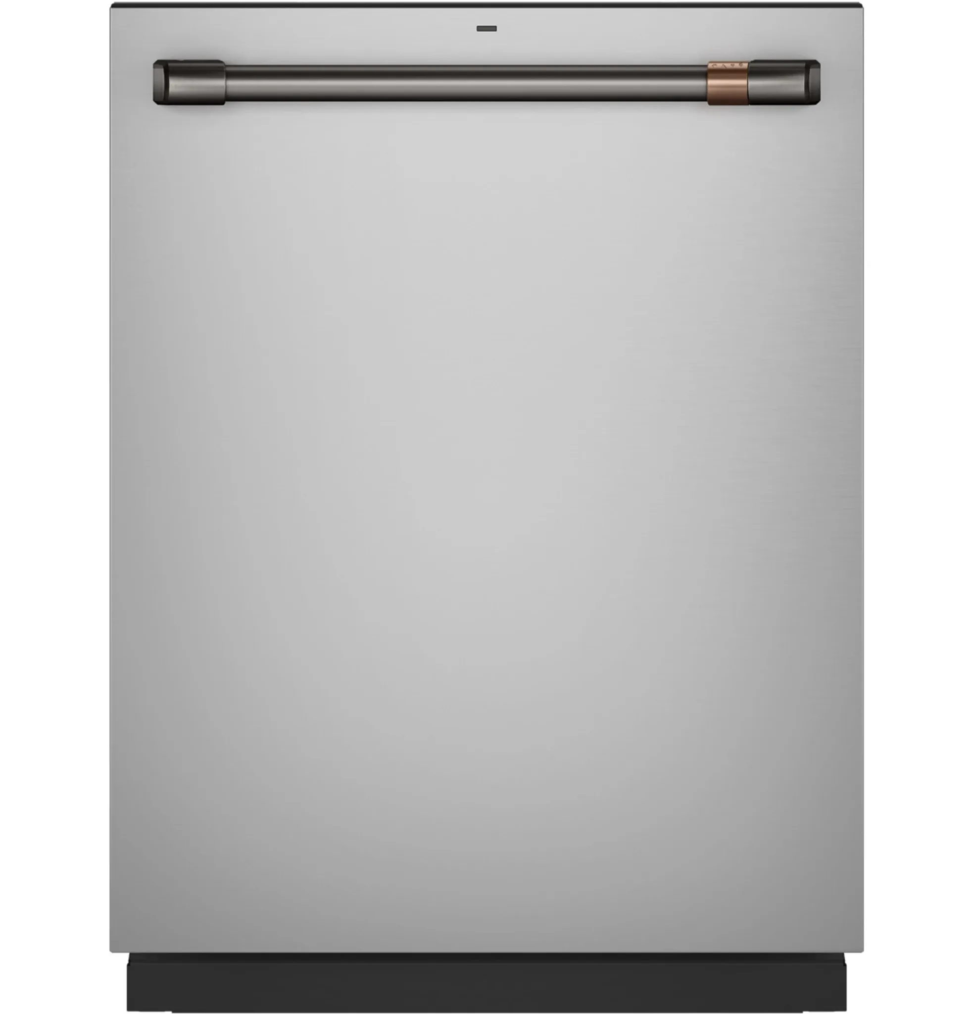 Cafe 1 Series Black Dishwasher Handle