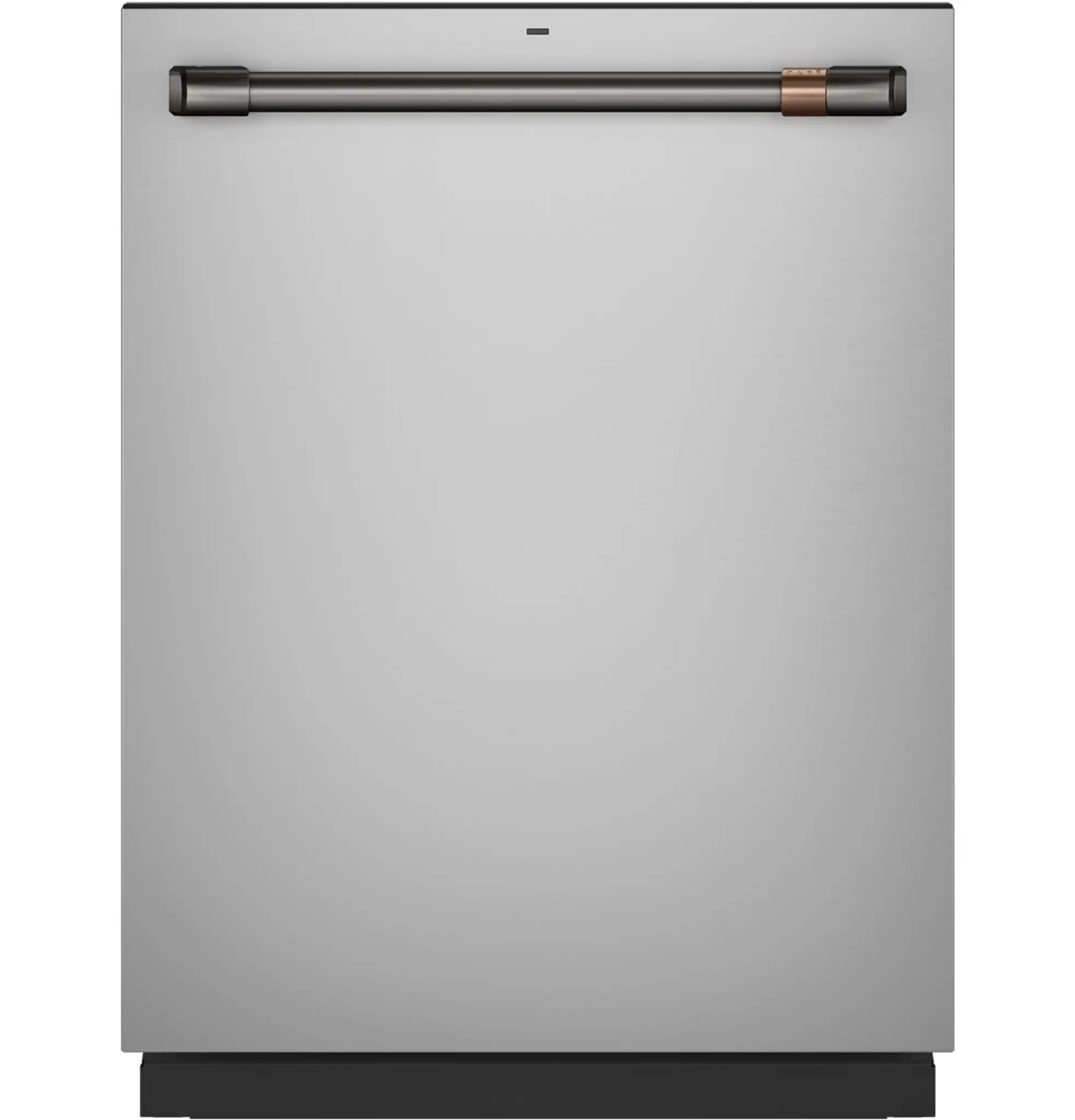 Cafe 1 Series Black Dishwasher Handle Cafe 1 Series Black Dishwasher Handle