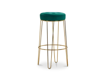 Bar & Counter Stools