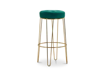 Bar & Counter Stools Bar & Counter Stools