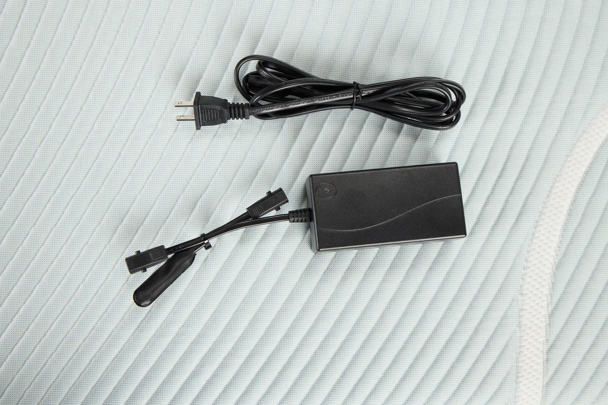 Tempur-pedic Tempur-proadapt Firm Ease Adjustable Mattress Set Tempur-pedic Tempur-proadapt Firm Ease Adjustable Mattress Set