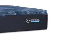 Iseries Nxg3500 13.5" Medium Mattress