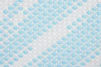 Tempur-pedic Tempur-luxebreeze Firm Low-profile Mattress Set