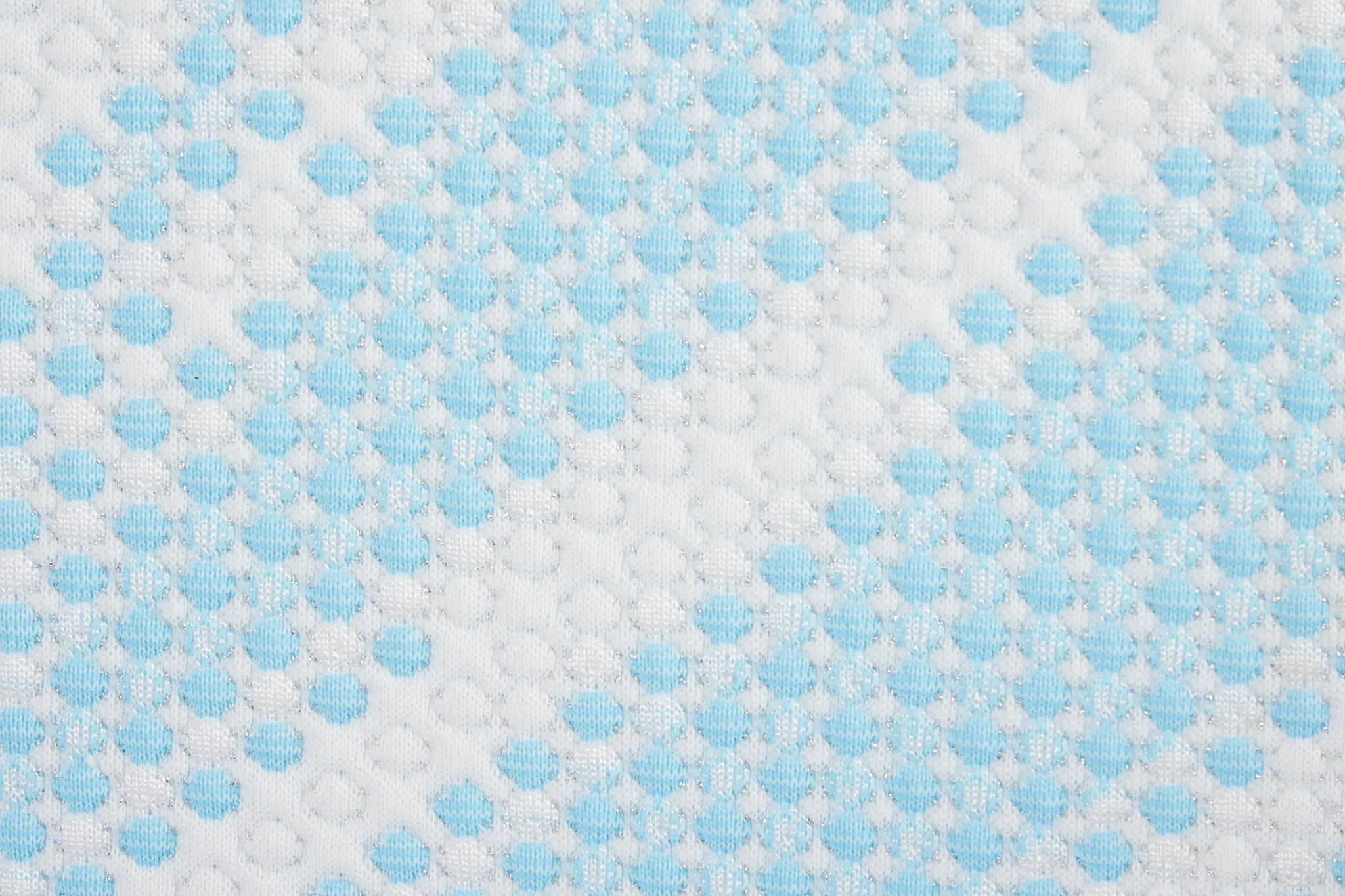 Tempur-pedic Tempur-luxebreeze Firm Low-profile Mattress Set