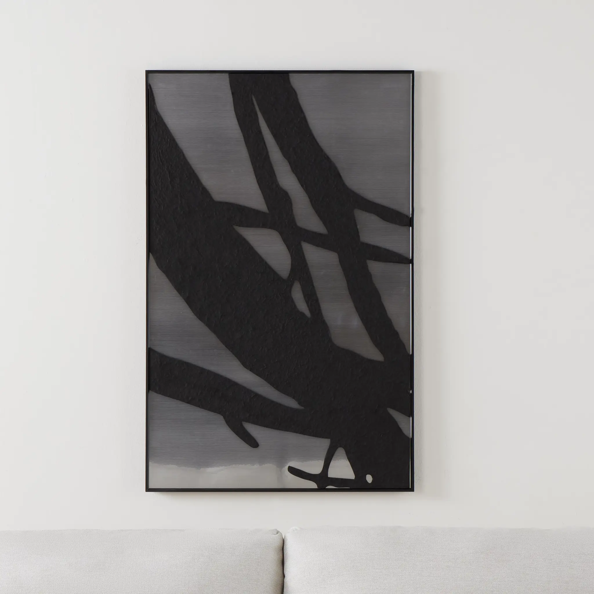 Jona Black Wall Art Jona Black Wall Art