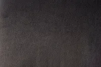 Archie Dark Brown Fabric Power Recliner With Heat And Massage