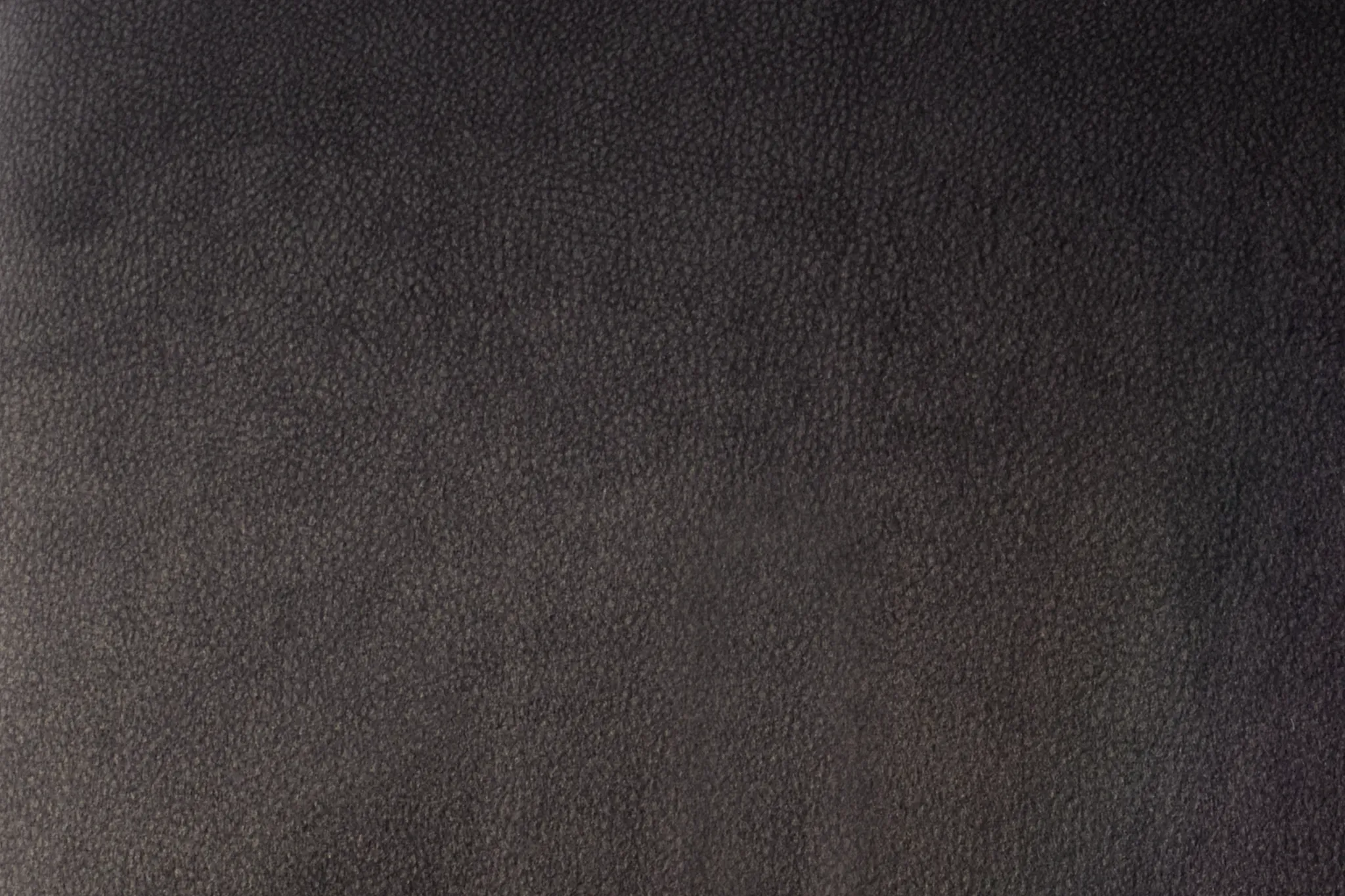 Archie Dark Brown Fabric Power Recliner With Heat And Massage