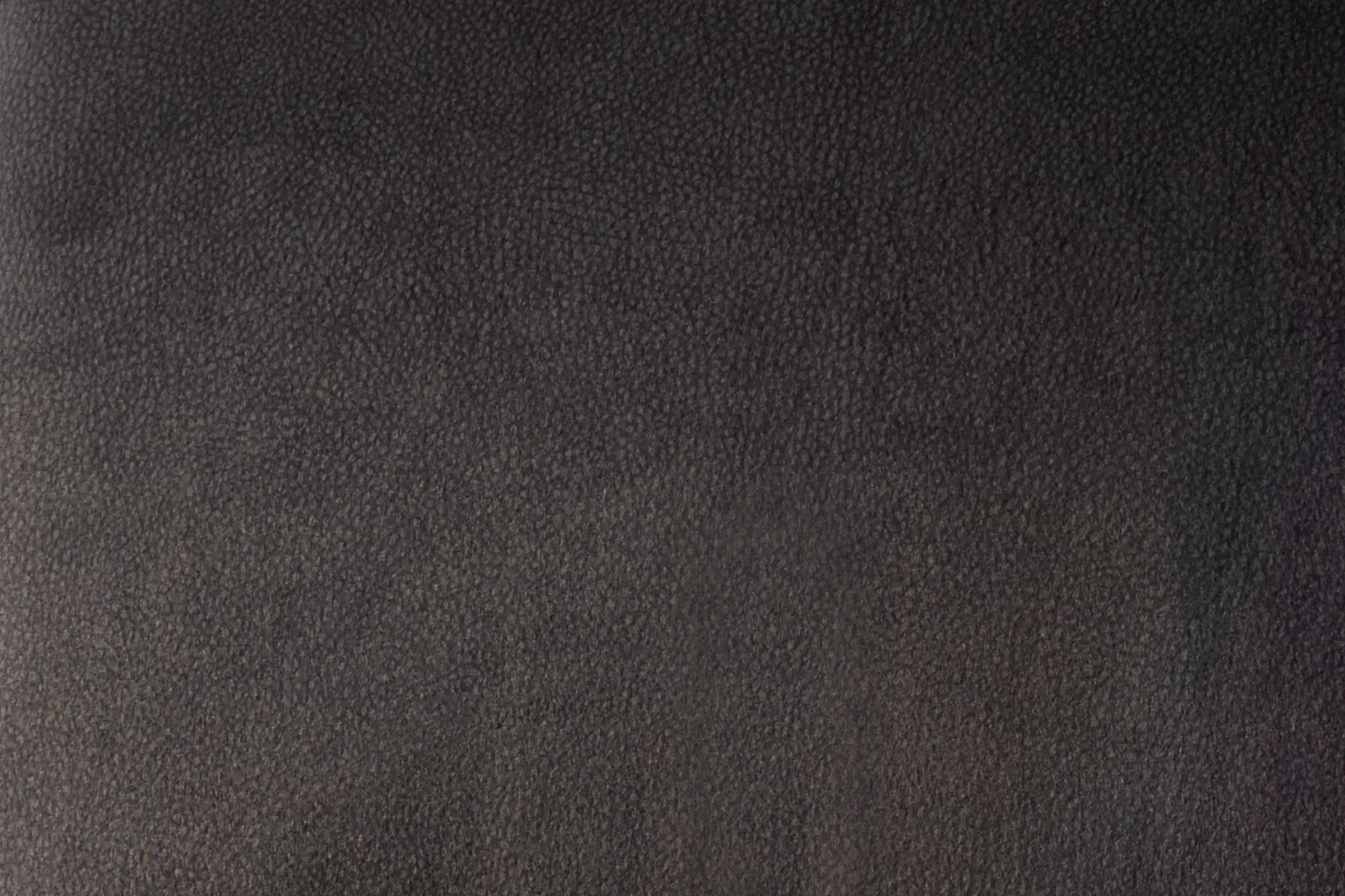 Archie Dark Brown Fabric Power Recliner With Heat And Massage Archie Dark Brown Fabric Power Recliner With Heat And Massage