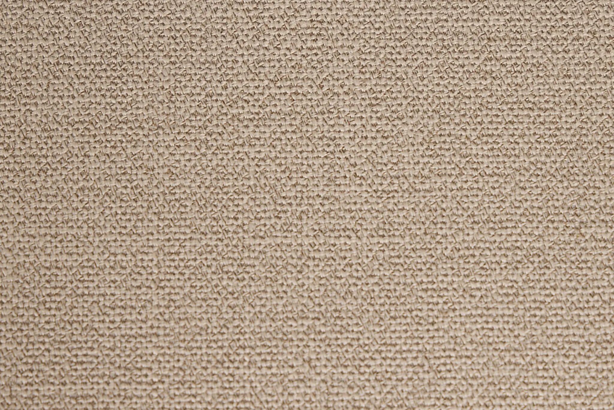 Yvonne Light Beige Fabric Storage Accent Ottoman Yvonne Light Beige Fabric Storage Accent Ottoman