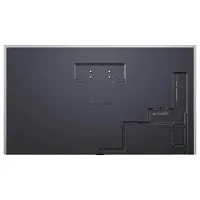 Lg G6 Oled Evo Ai 4k Smart Tv 2026 Black 83" Oled Smart Tv