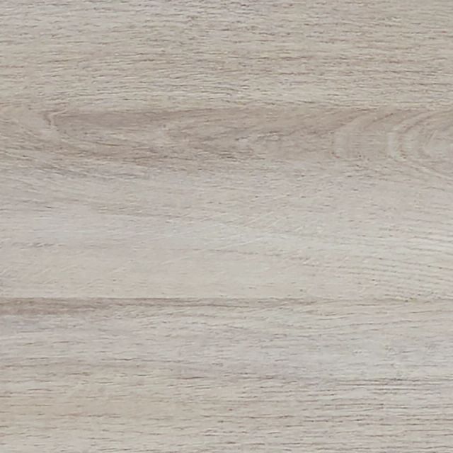 Rivercreek Gray Wood Dresser