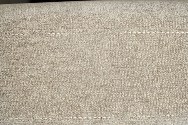 Addie Gray Fabric 6-piece Home Theater With Storage Consoles