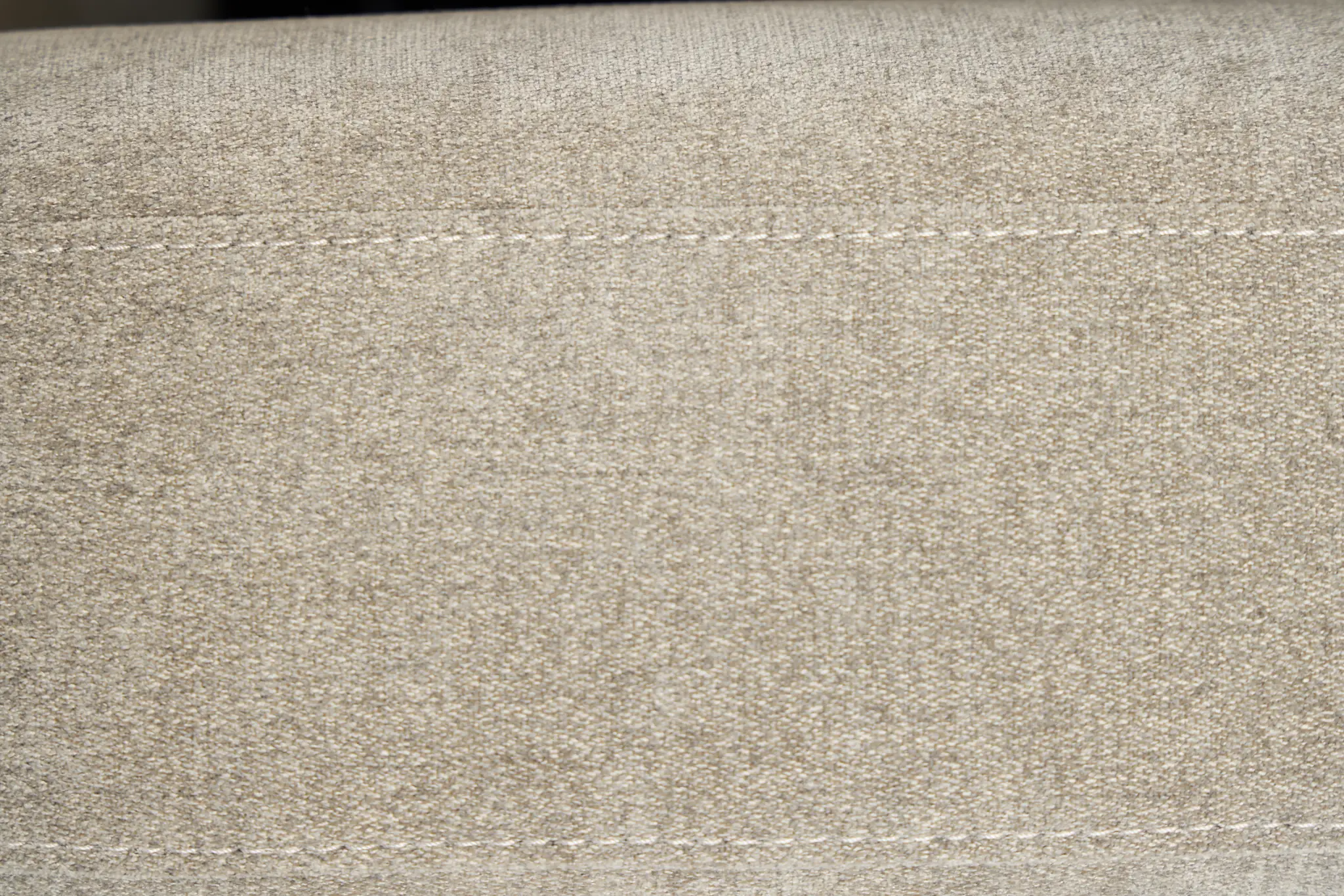 Addie Gray Fabric 6-piece Home Theater With Storage Consoles Addie Gray Fabric 6-piece Home Theater With Storage Consoles