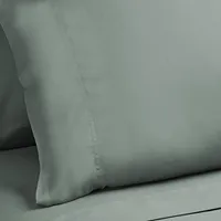 Rest & Renew Tencel Blue 300 Thread Sheet Set