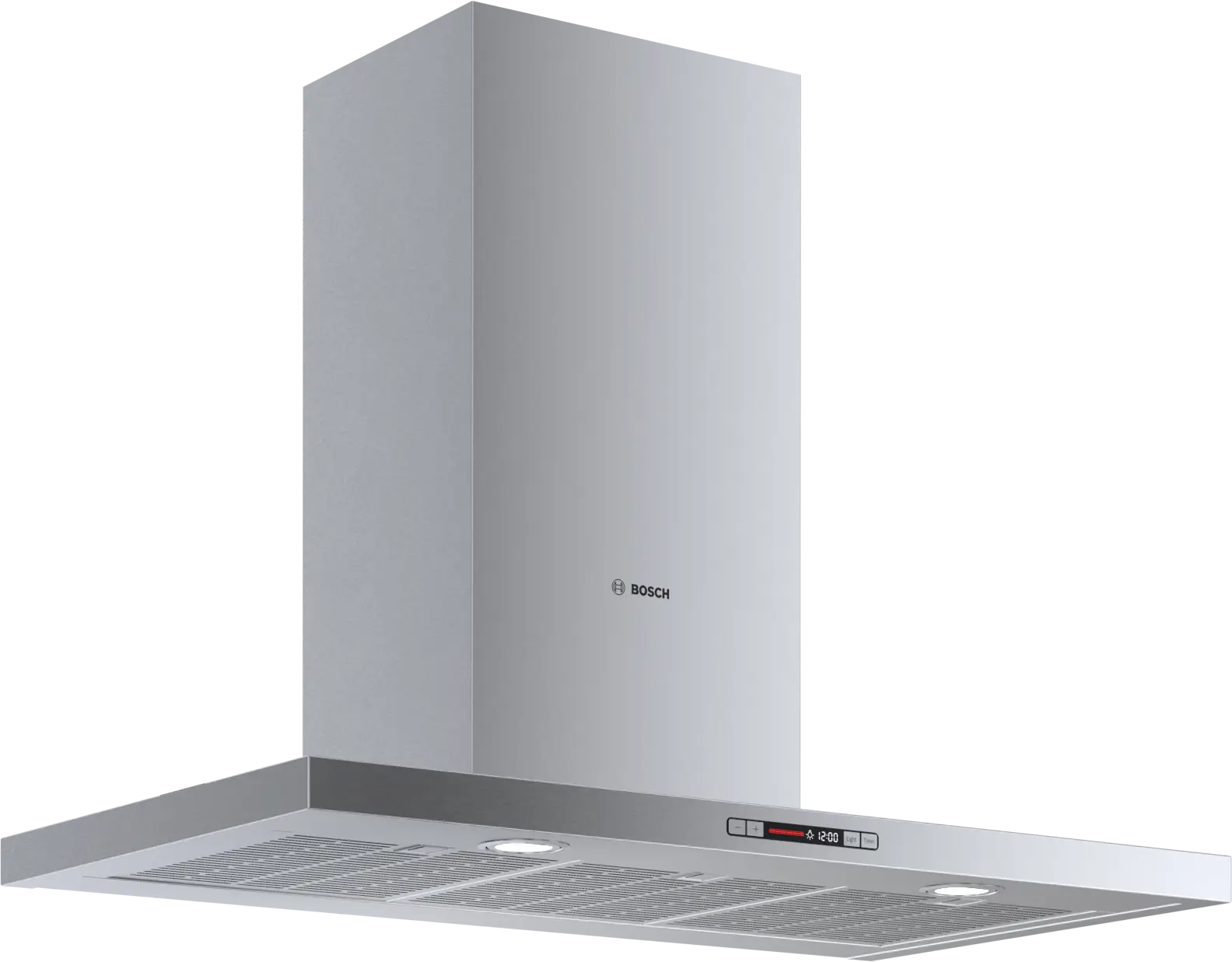 Bosch 500 Series Stainless Steel 36" Wall Chimney Hood Bosch 500 Series Stainless Steel 36" Wall Chimney Hood