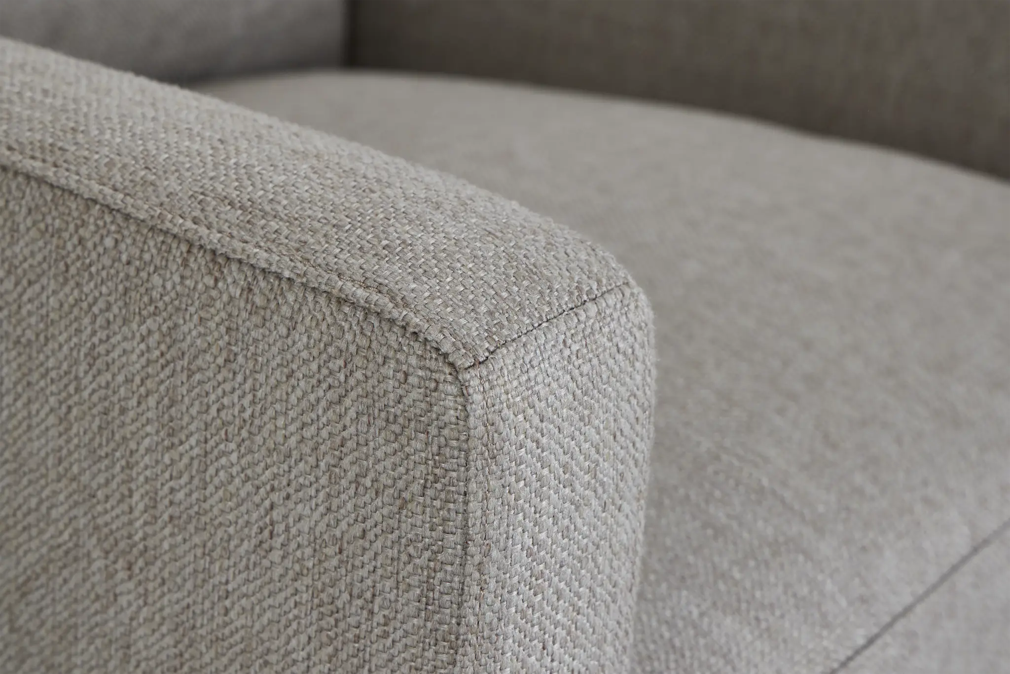Mckenzie Light Gray Fabric Swivel Accent Chair Mckenzie Light Gray Fabric Swivel Accent Chair