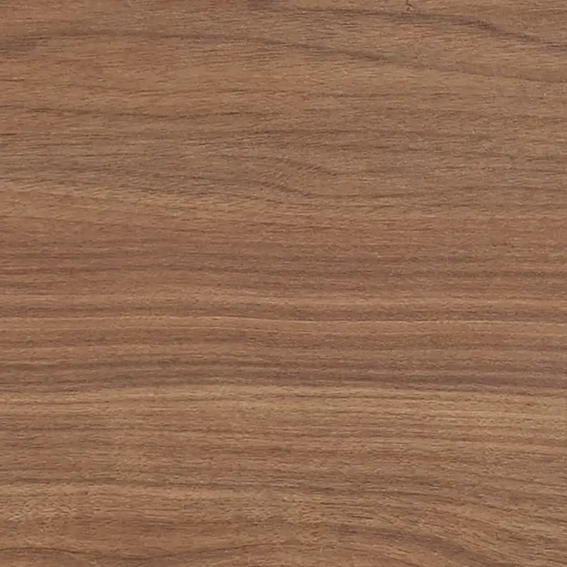 DARK TONE Ventura Dark Tone 3-drawer Chest