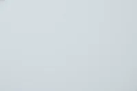 Carolina Light Blue Poster Bed