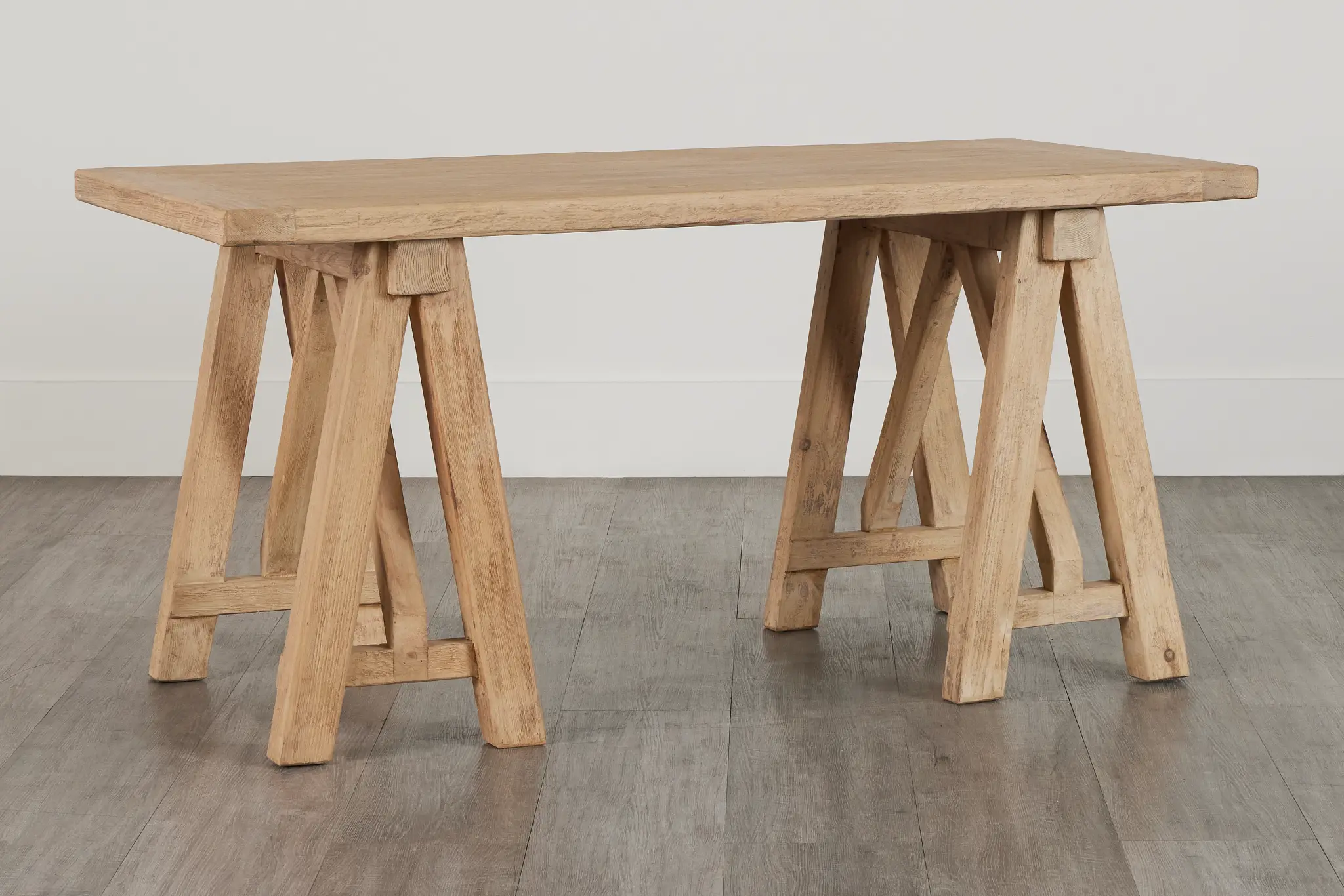 Jemma Light Tone Desk Jemma Light Tone Desk