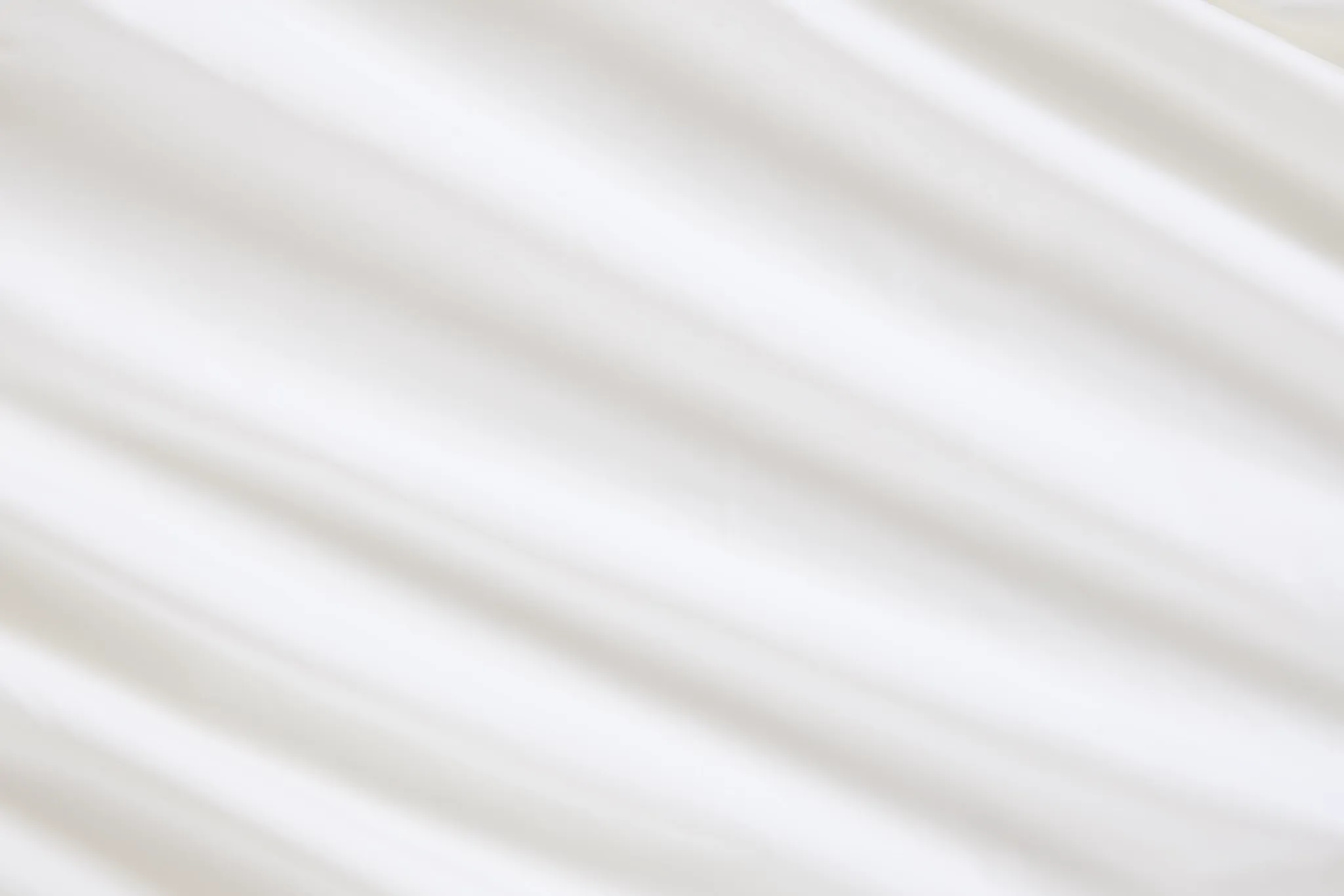 Rest & Renew Essential White Sleep Bundle