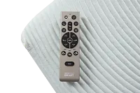 Tempur-pedic Tempur-proadapt Medium Ergo Smart Adjustable Mattress Set