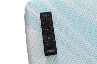 Tempur-pedic Tempur-luxebreeze Firm Ergo Prosmart Adjustable Mattress Set