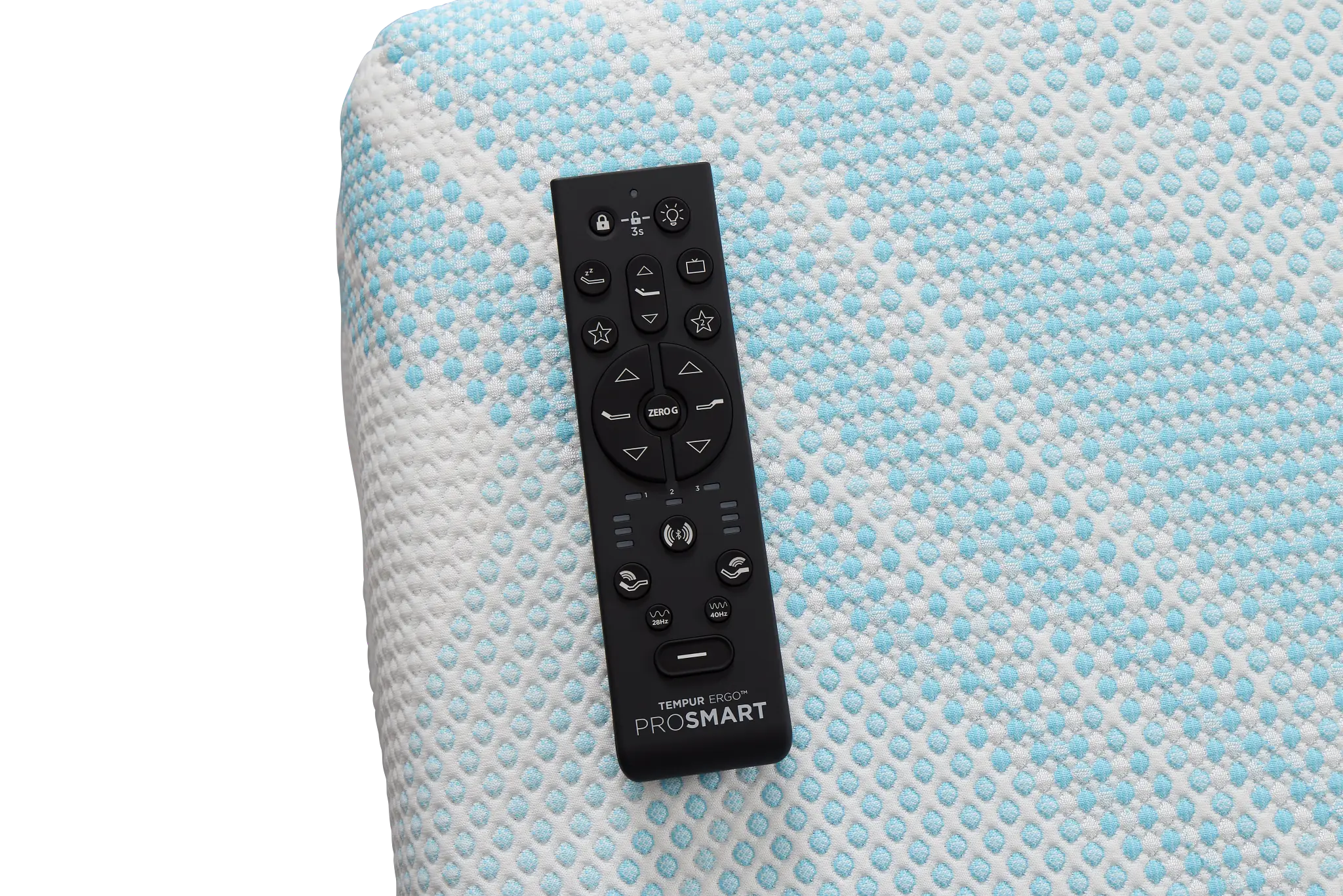 Tempur-pedic Tempur-luxebreeze Firm Ergo Prosmart Adjustable Mattress Set Tempur-pedic Tempur-luxebreeze Firm Ergo Prosmart Adjustable Mattress Set