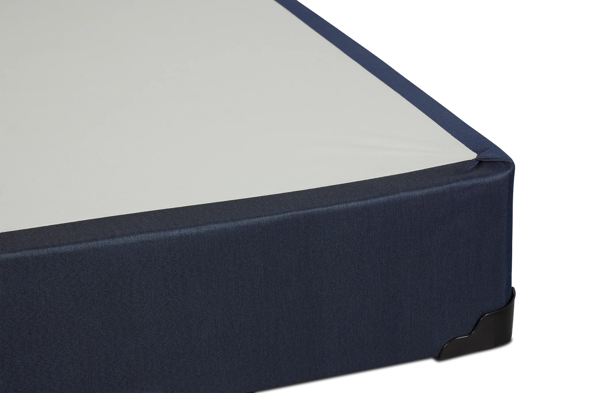 Stearns & Foster Reserve Soft Euro Pillow Top Mattress Set