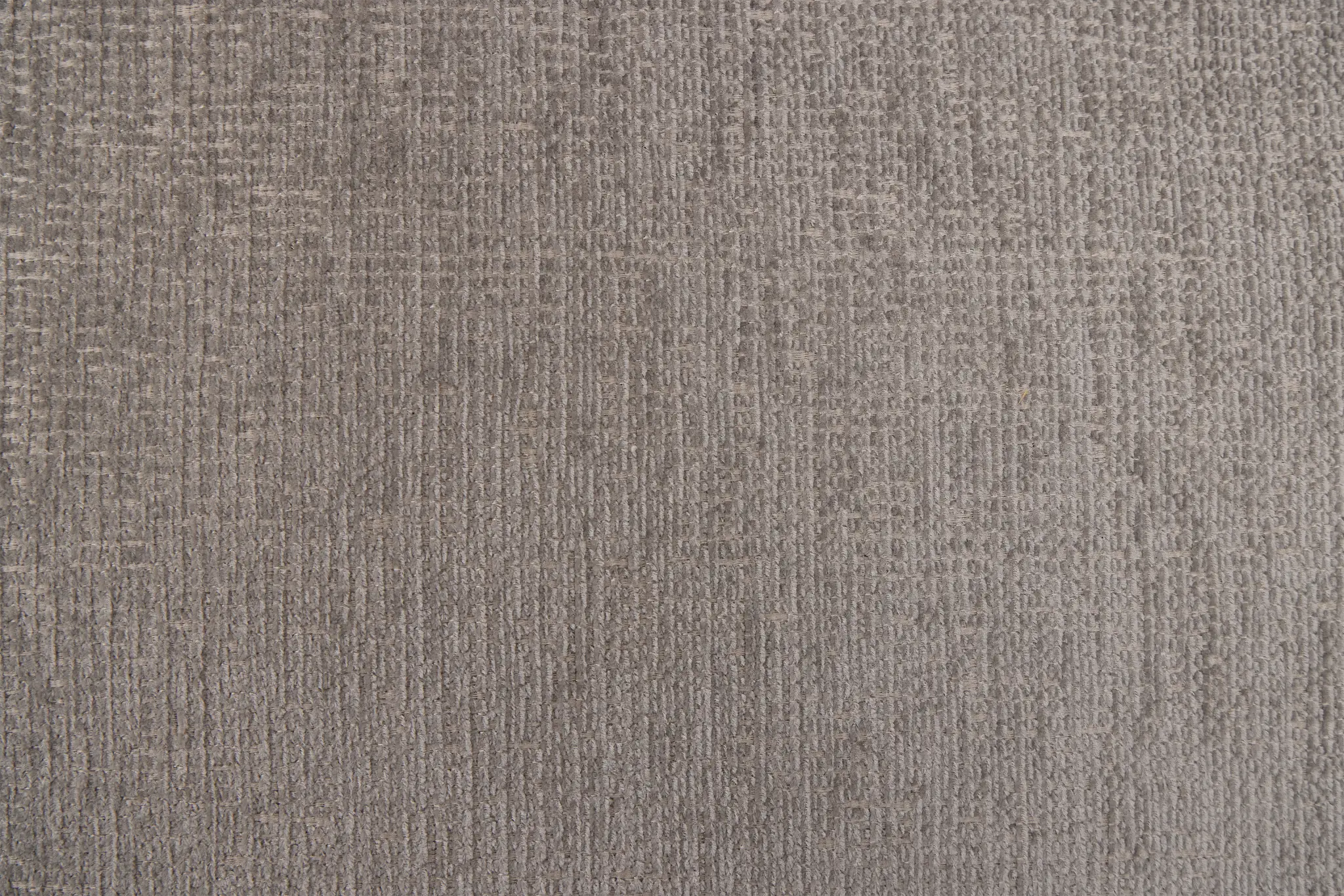 Blakely Gray Fabric Left Chaise Storage Sleeper Sectional Blakely Gray Fabric Left Chaise Storage Sleeper Sectional