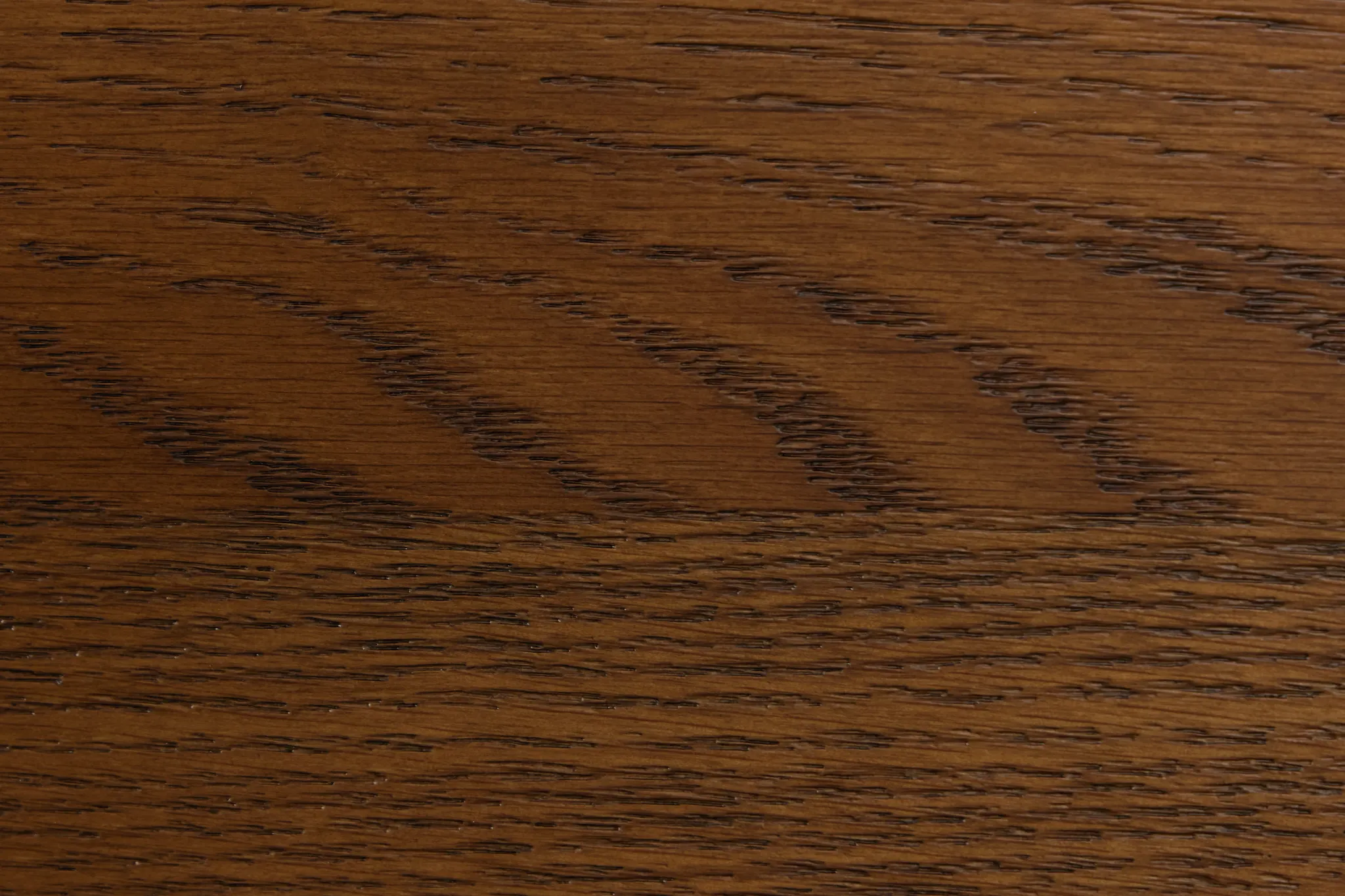 Alden Mid Tone 36" Single Bathroom Vanity