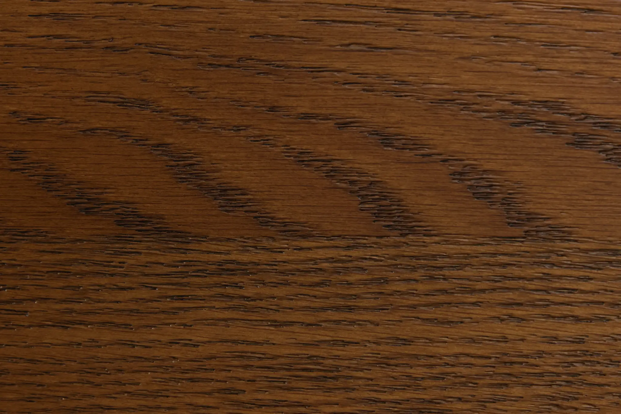 Alden Mid Tone 36" Single Bathroom Vanity Alden Mid Tone 36" Single Bathroom Vanity