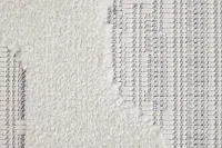 Ryen Gray 5x8 Area Rug