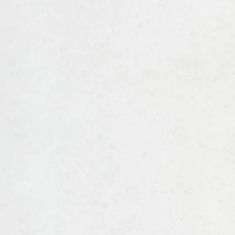 White White