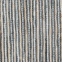 Sydney Blue Woven 10x13 Area Rug