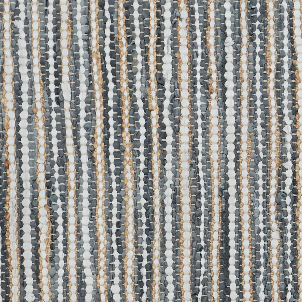 Sydney Blue Woven 10x13 Area Rug Sydney Blue Woven 10x13 Area Rug