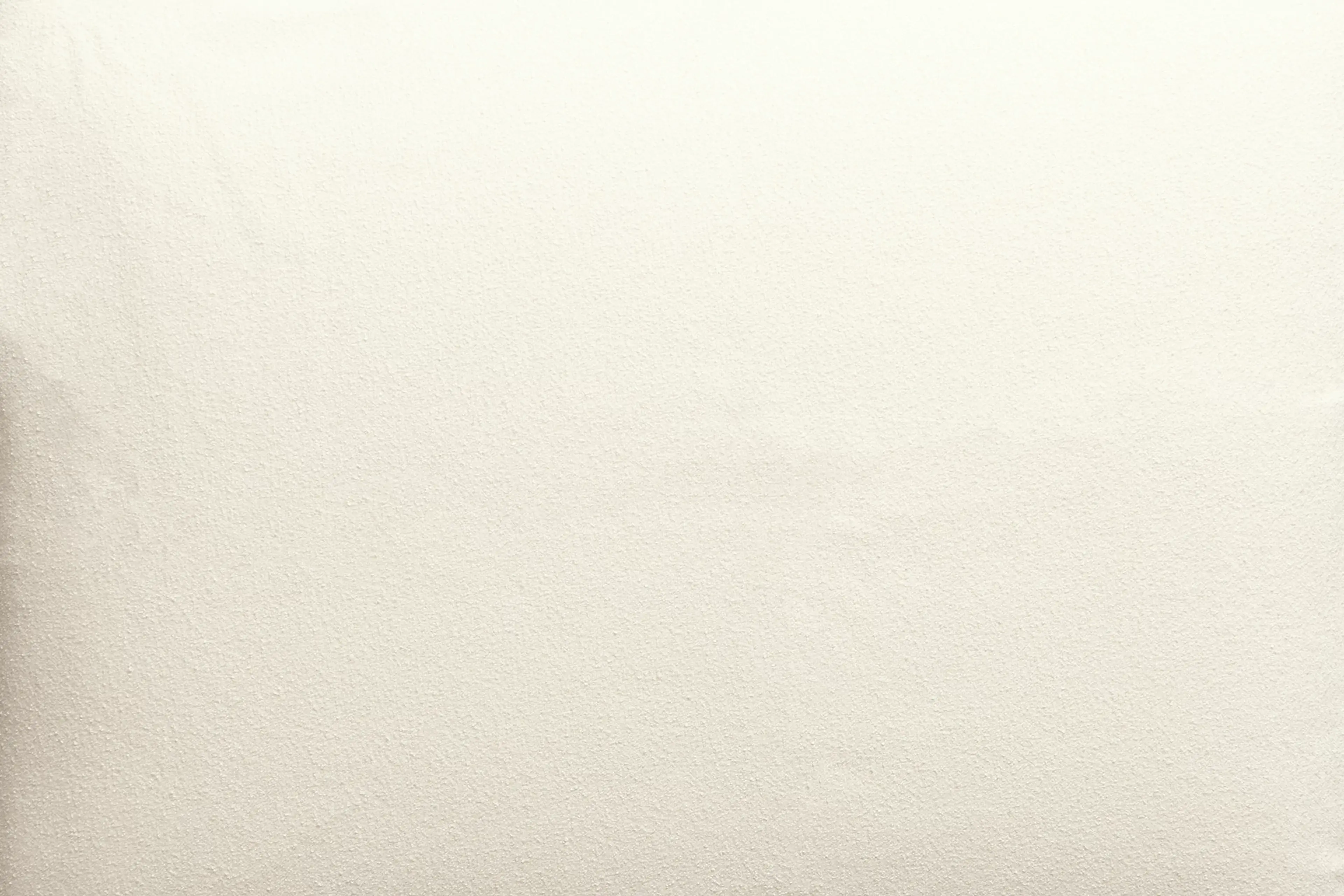 IVORY Destin Elite Ivory Fabric 5pc Bumper Sectional