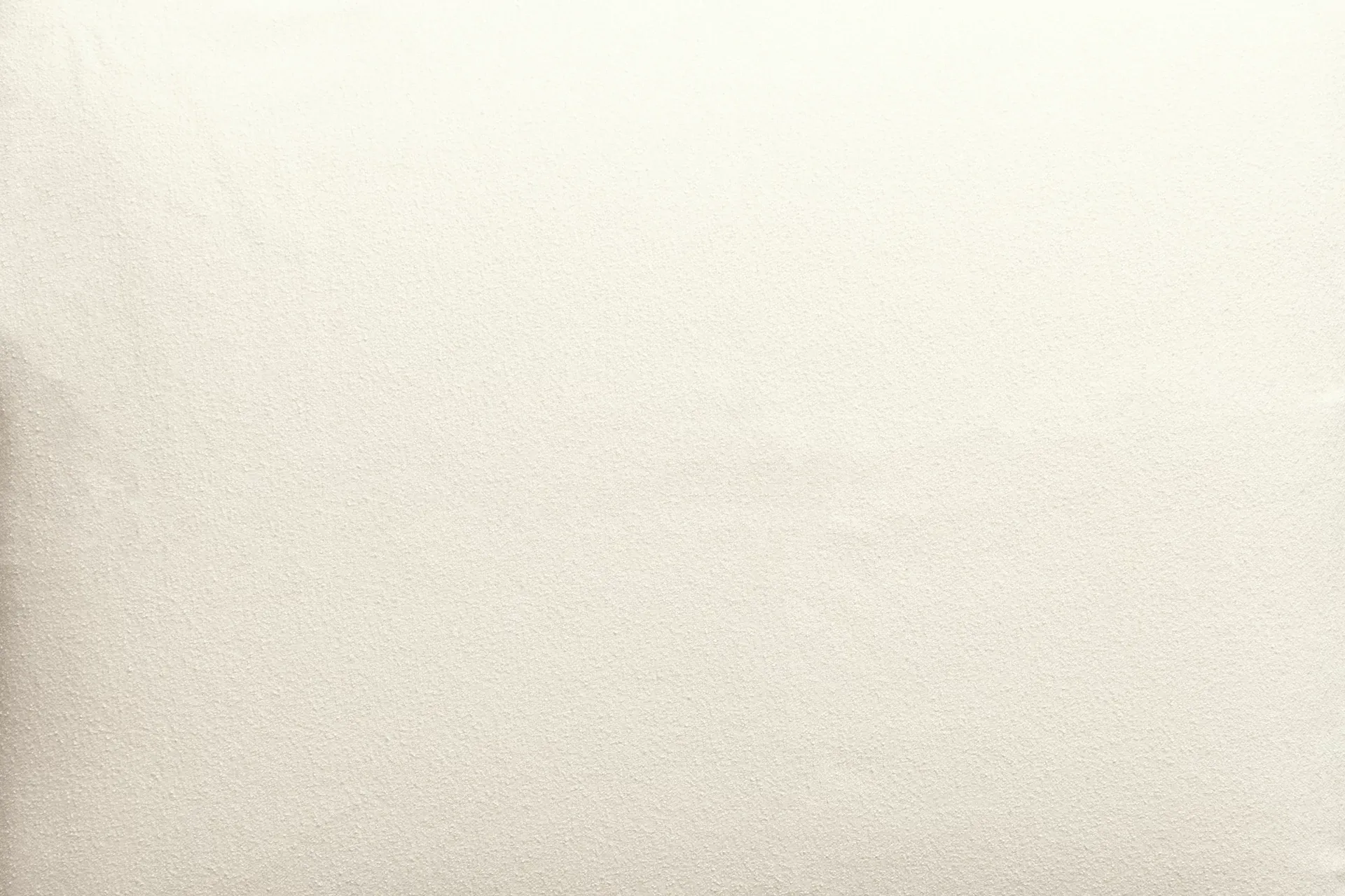 Destin Elite Ivory Fabric Corner Chair