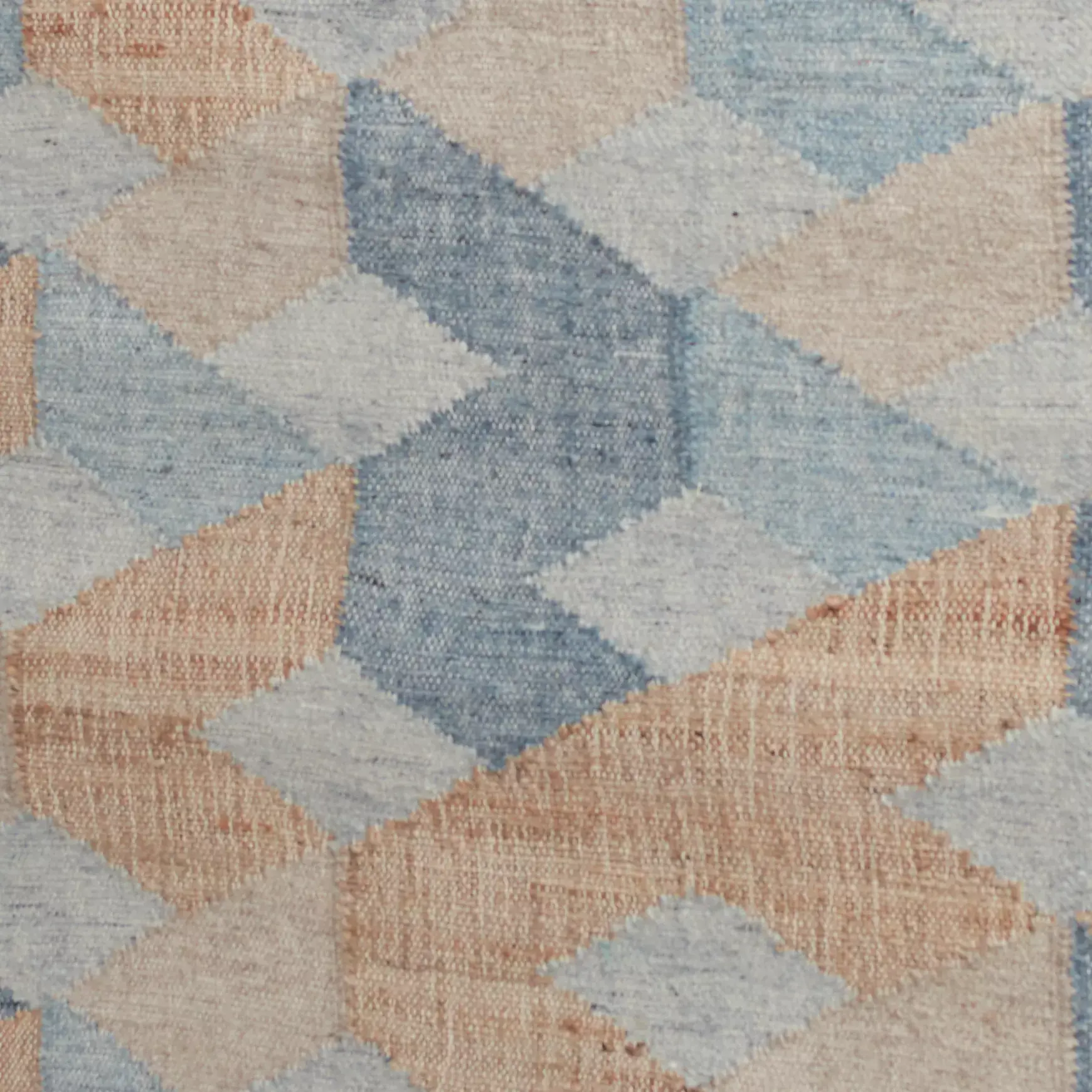 Benton Multicolored Jute 5x8 Area Rug Benton Multicolored Jute 5x8 Area Rug