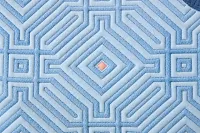 Stearns & Foster Lux Estate Elite 14" Soft Hybrid Mattress