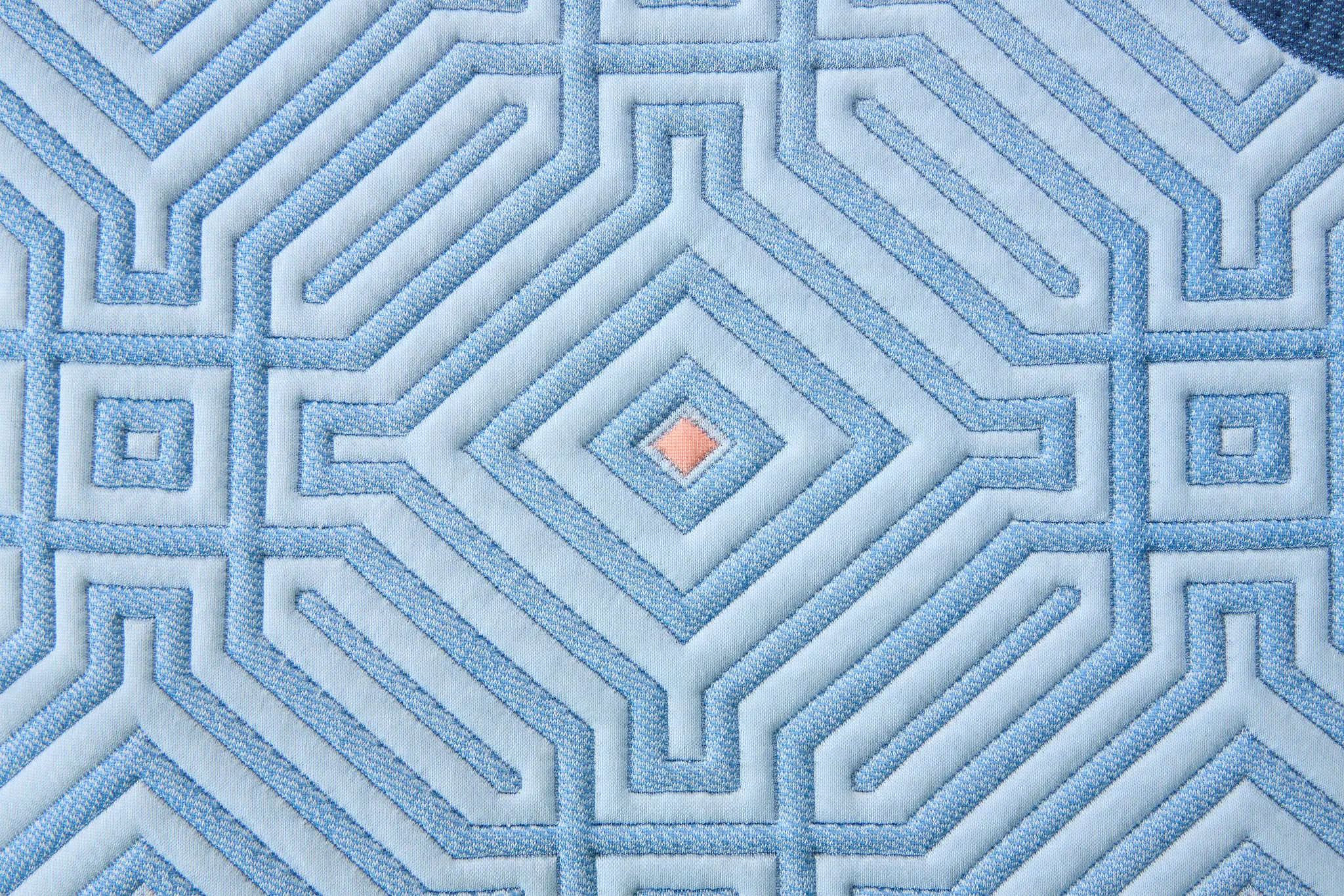 Stearns & Foster Lux Estate Elite Soft Hybrid 14" Soft Hybrid Mattress Stearns & Foster Lux Estate Elite Soft Hybrid 14" Soft Hybrid Mattress