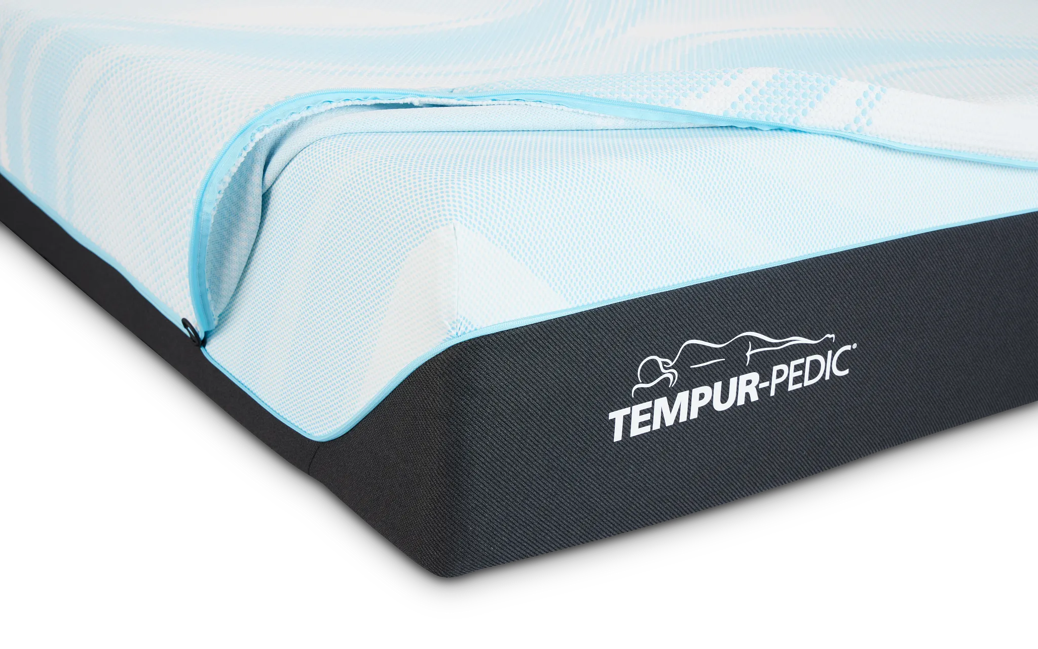 Tempur-pedic Tempur-luxebreeze 13" Firm Mattress