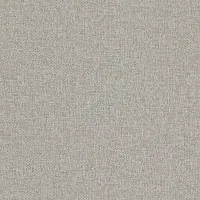 Captiva Elevation Khaki 48" Upholstered Shelter Bed