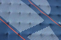 Posturepedic Elite Spring Albany 2 Firm Low-profile Mattress Set