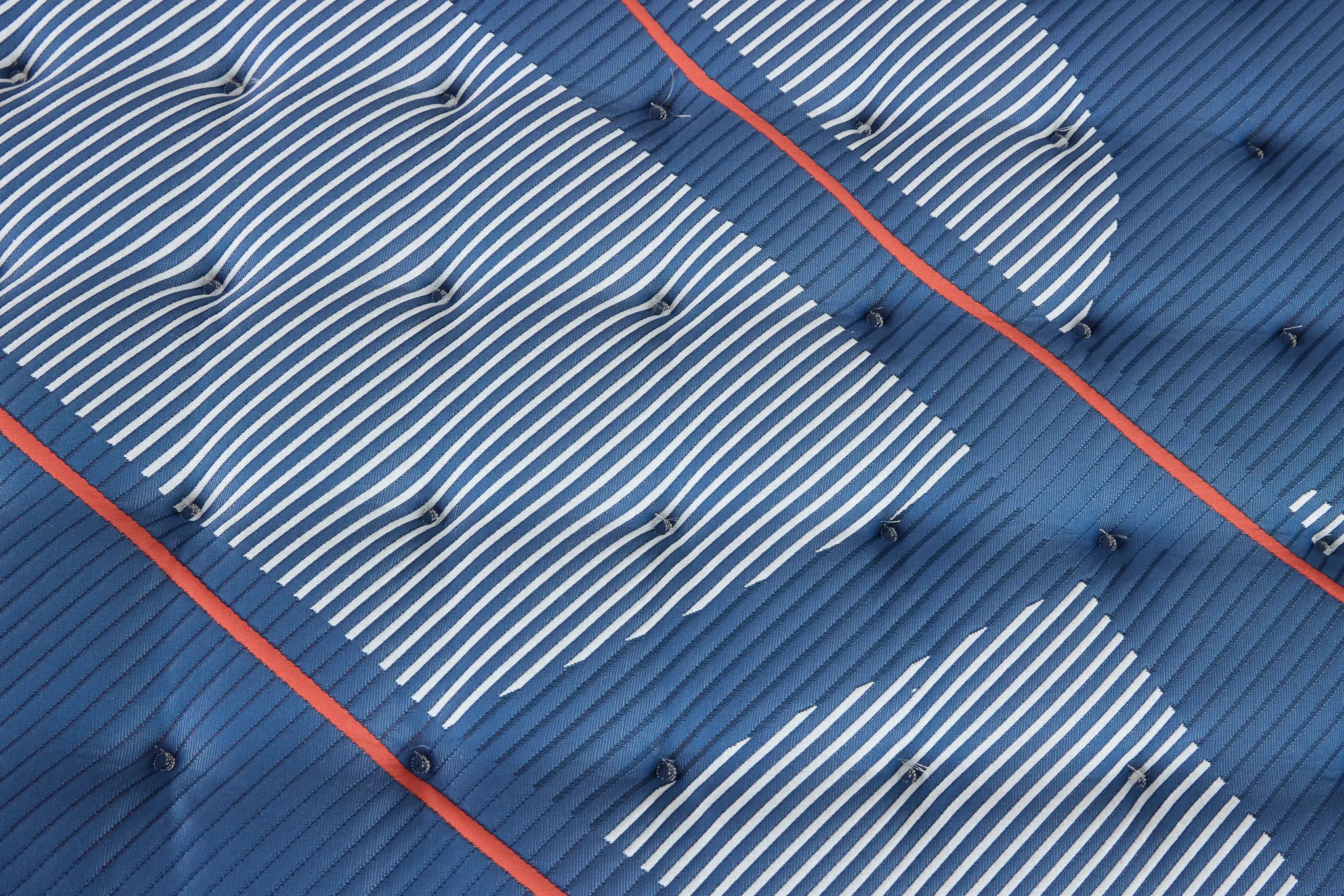 Posturepedic Elite Spring Albany 2 Firm Low-profile Mattress Set